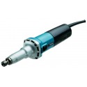 MAKITA GD0800C Přímá bruska 6mm,750W