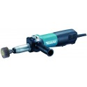 MAKITA GD0811C Přímá bruska 6mm,750W