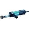 MAKITA GD0811C Přímá bruska 6mm,750W