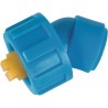 MAKITA 6958028000 přímá tryska BVF154