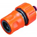 MAKITA 197883-8 připojovací adaptér HW1200