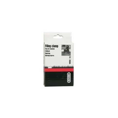 MAKITA 953007000 přístroj k upevnění lišty