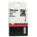 MAKITA 953007000 přístroj k upevnění lišty