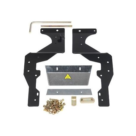 MAKITA 663111160 rám pro TM STOP
