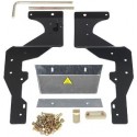 MAKITA 663111160 rám pro TM STOP