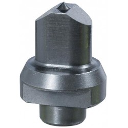 MAKITA SC05340270 razník 10X20mm pro DPP200
