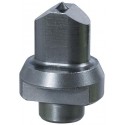 MAKITA SC05340270 razník 10X20mm pro DPP200