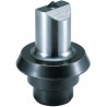 MAKITA SC05340090 razník 11 mm pro DPP200