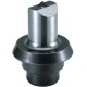 MAKITA SC05340100 razník 12mm pro DPP200