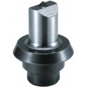 MAKITA SC05340100 razník 12mm pro DPP200