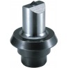 MAKITA SC05340100 razník 12mm pro DPP200
