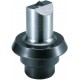 MAKITA SC05340100 razník 12mm pro DPP200