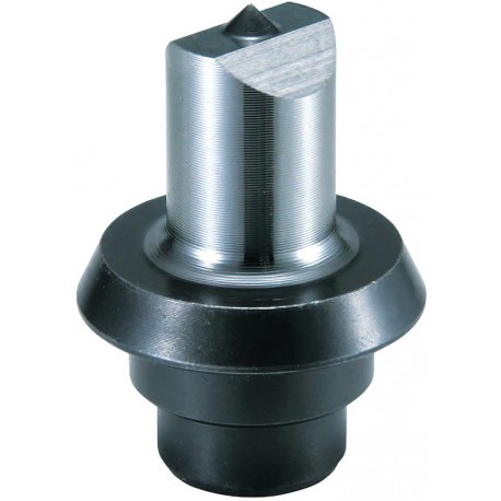 MAKITA SC05340110 razník 13 mm pro DPP200