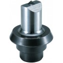 MAKITA SC05340110 razník 13 mm pro DPP200