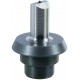 MAKITA SC05340040 razník 6 mm pro DPP200
