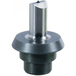 MAKITA SC05340040 razník 6 mm pro DPP200