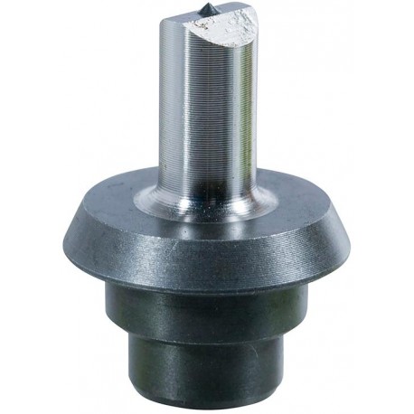 MAKITA SC05340040 razník 6 mm pro DPP200