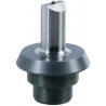 MAKITA SC05340040 razník 6 mm pro DPP200