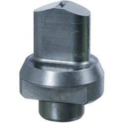 MAKITA SC05340210 razník 6,5x13 mm pro DPP200