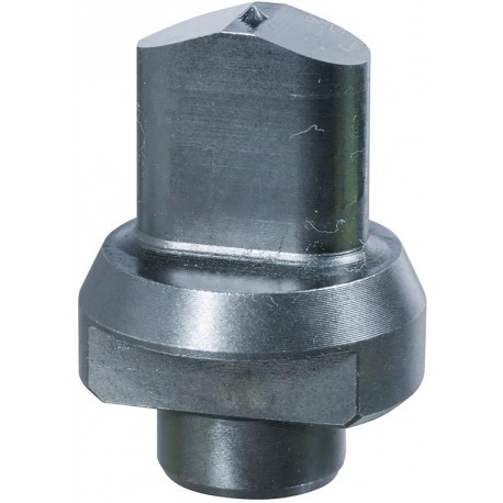 MAKITA SC05340210 razník 6,5x13 mm pro DPP200