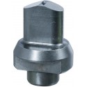 MAKITA SC05340210 razník 6,5x13 mm pro DPP200
