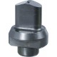 MAKITA SC05340230 razník 8,5x17mm pro DPP200