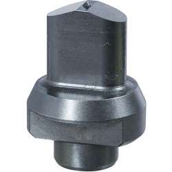 MAKITA SC05340230 razník 8,5x17mm pro DPP200
