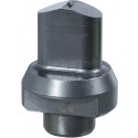 MAKITA SC05340230 razník 8,5x17mm pro DPP200