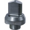 MAKITA SC05340230 razník 8,5x17mm pro DPP200