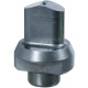MAKITA SC05340230 razník 8,5x17mm pro DPP200