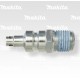 MAKITA 243105-5 redukce