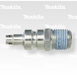 MAKITA 243105-5 redukce
