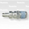 MAKITA 243105-5 redukce
