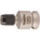 MAKITA P-05941 redukce 1/2" na 1/4" HEX verze E