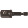 MAKITA B-54673 redukce z 1/4´´ na 1/2´´