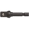 MAKITA B-54667 redukce z 1/4´´ na 3/8´´