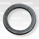 MAKITA B-20987 redukční kroužek 20x15,88x1,2