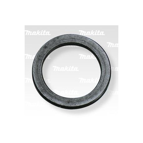 MAKITA B-20987 redukční kroužek 20x15,88x1,2