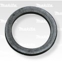 MAKITA B-20987 redukční kroužek 20x15,88x1,2