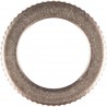 MAKITA B-21010 redukční kroužek 30x15,88x1,8