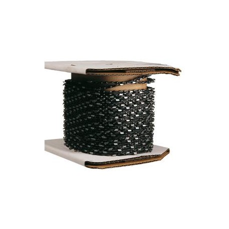 MAKITA 957099801 role řetězu Dolmar 1,5mm 3/8" 1637čl hranatý zub , old528099802