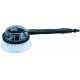 MAKITA 197831-7 rotační kartáč HW1300