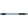 MAKITA 197824-4 rotační tryska HW1300