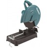 MAKITA LW1401 Rozbrušovačka 355mm,2200W