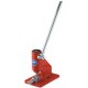 MAKITA 950100310 roznýtovačka pilových řetězů