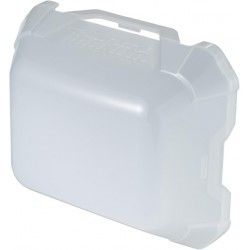 MAKITA GM00002287 rozptyl světla DML811
