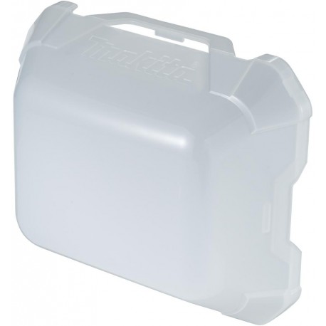 MAKITA GM00002287 rozptyl světla DML811
