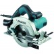 MAKITA HS6601 Ruční kotoučová pila 165mm,1050W