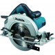 MAKITA HS7601 Ruční kotoučová pila 190mm,1200W
