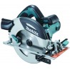 MAKITA HS7101 Ruční kotoučová pila 190mm,1400W